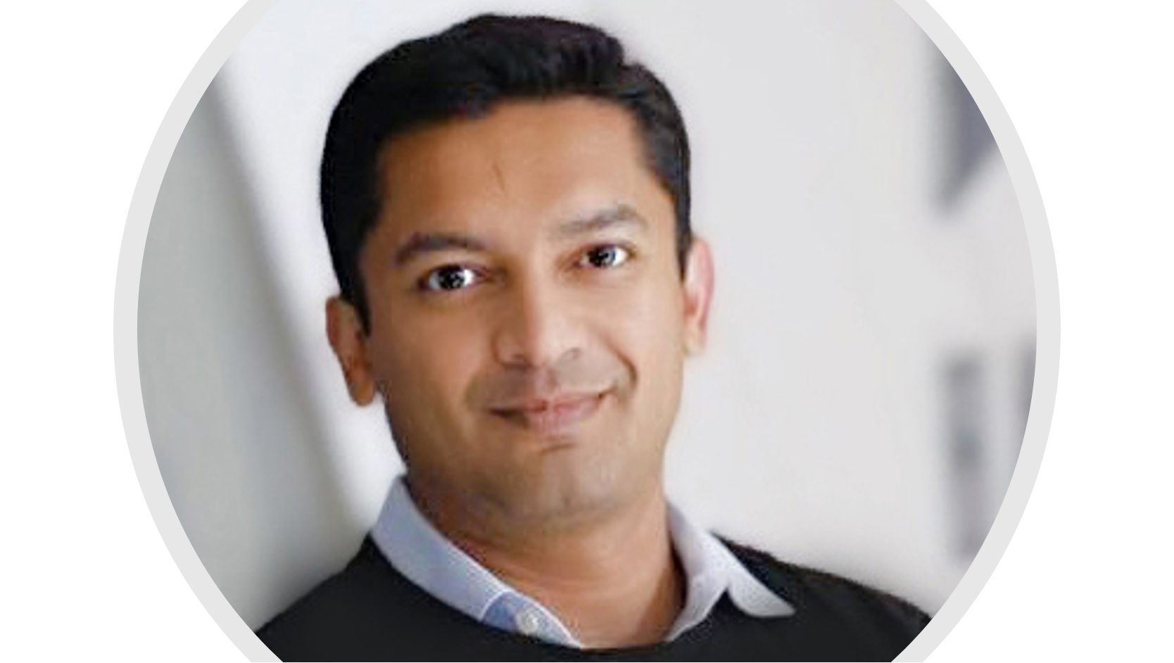 The Startup  Race announces 9 events in Scotland