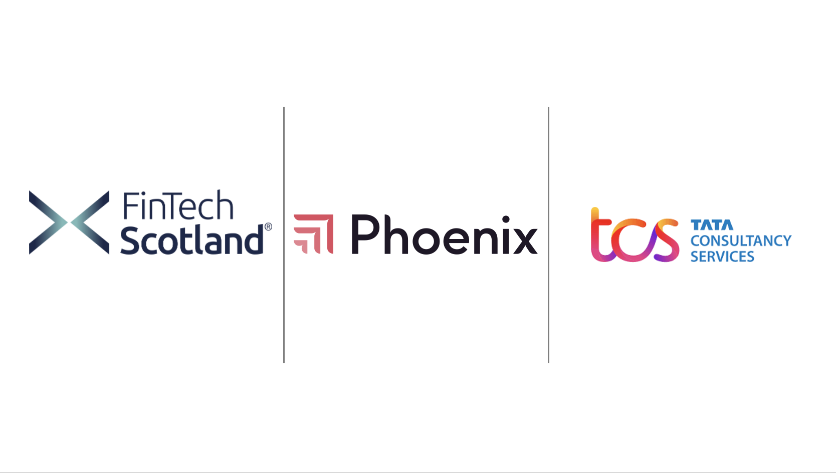 Phoenix Group collaborates with TCS COINTM and FinTech Scotland to drive forward innovation in customer engagement and financial well-being