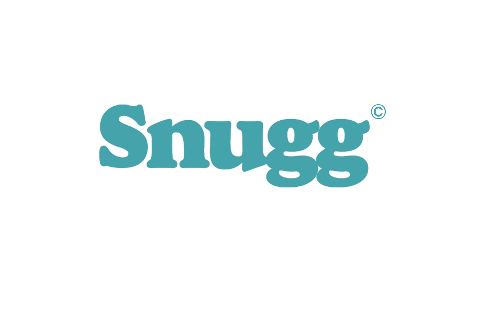 SnuggÂ® wins place on Lloyds Banking Group Launch Innovation Programme