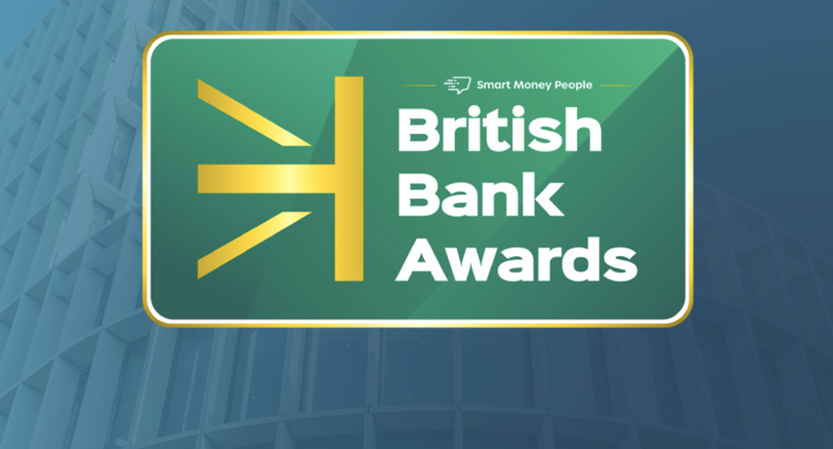 Encompass named ”˜RegTech Partner of the Year’