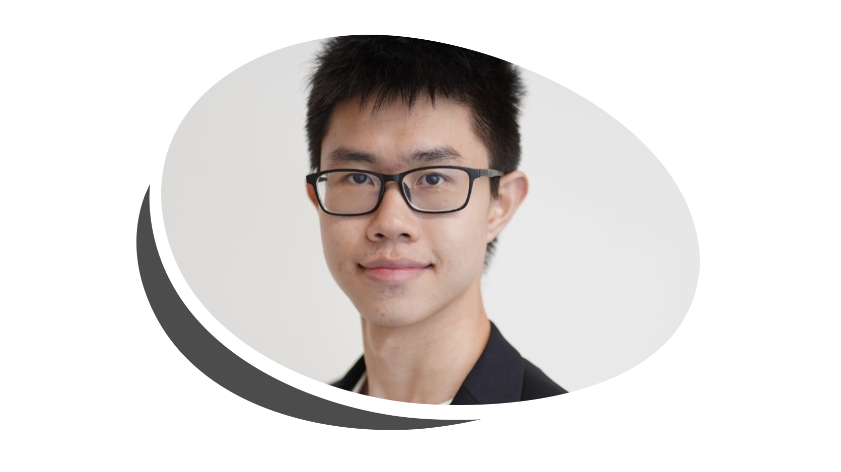 The Identity Tooling Needed for Institutional Adoption of DeFi