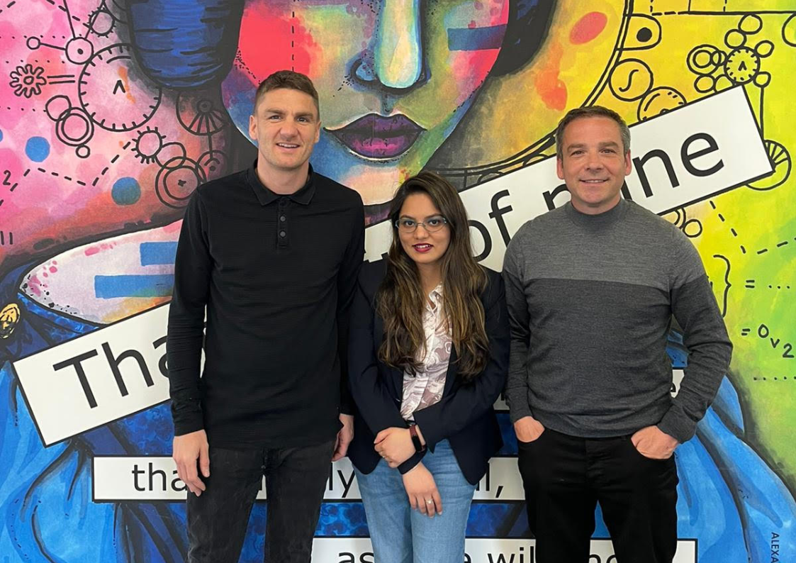 New initiative launched to support fintech in Scotland