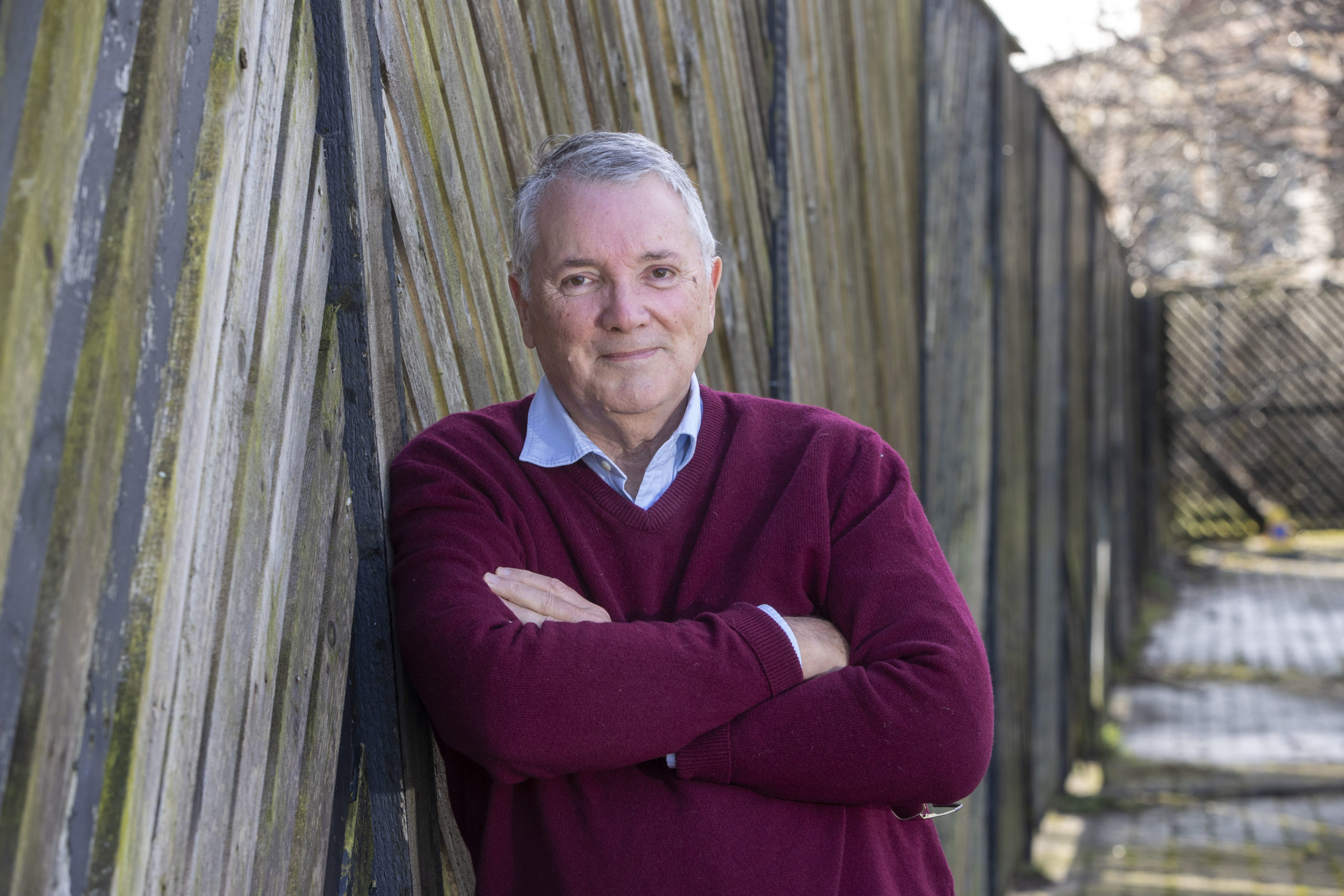 Making Scotcoin available on the global market ”“ a significant milestone for Scotland