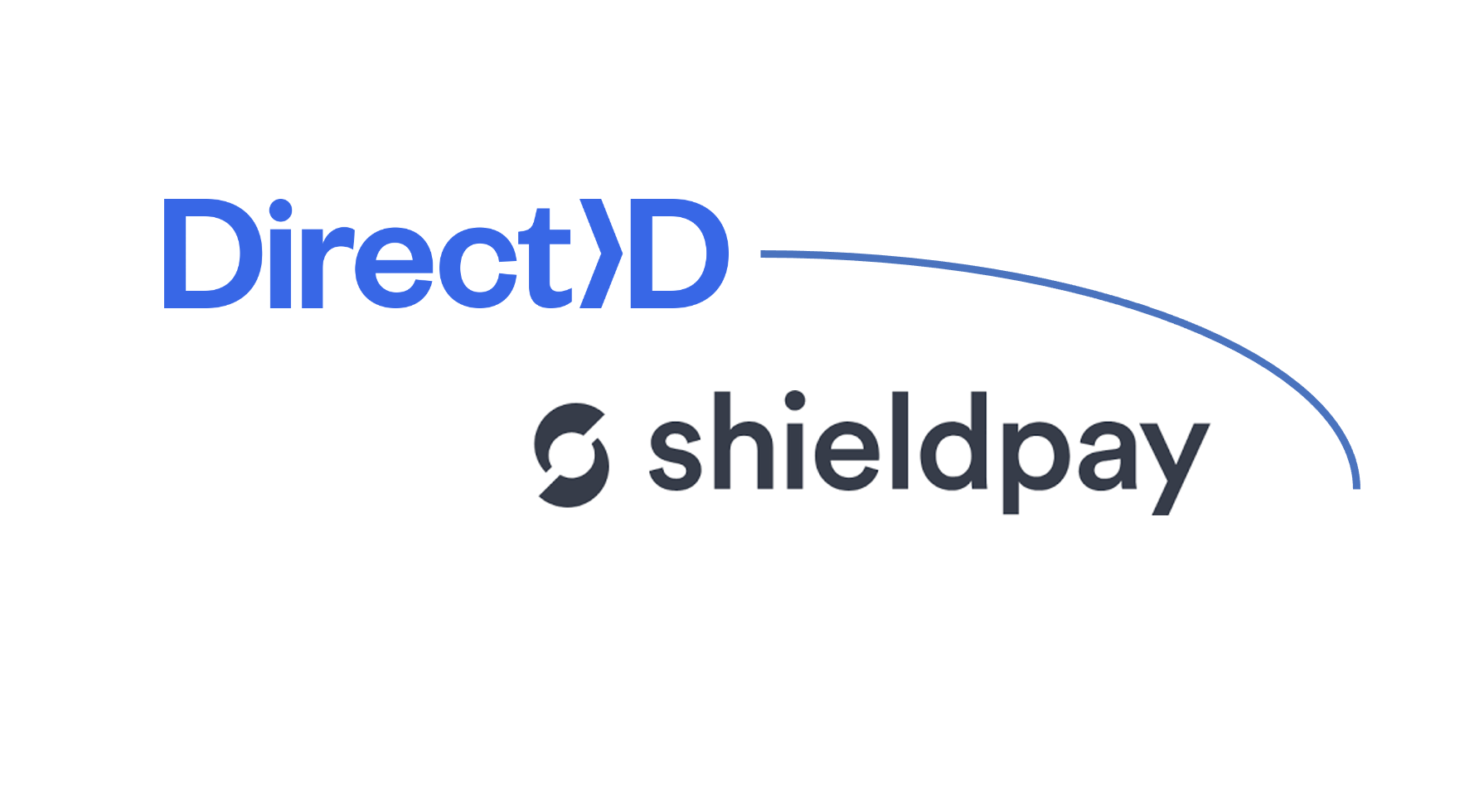 DirectID Announce Partnership With Payments firm Shieldpay