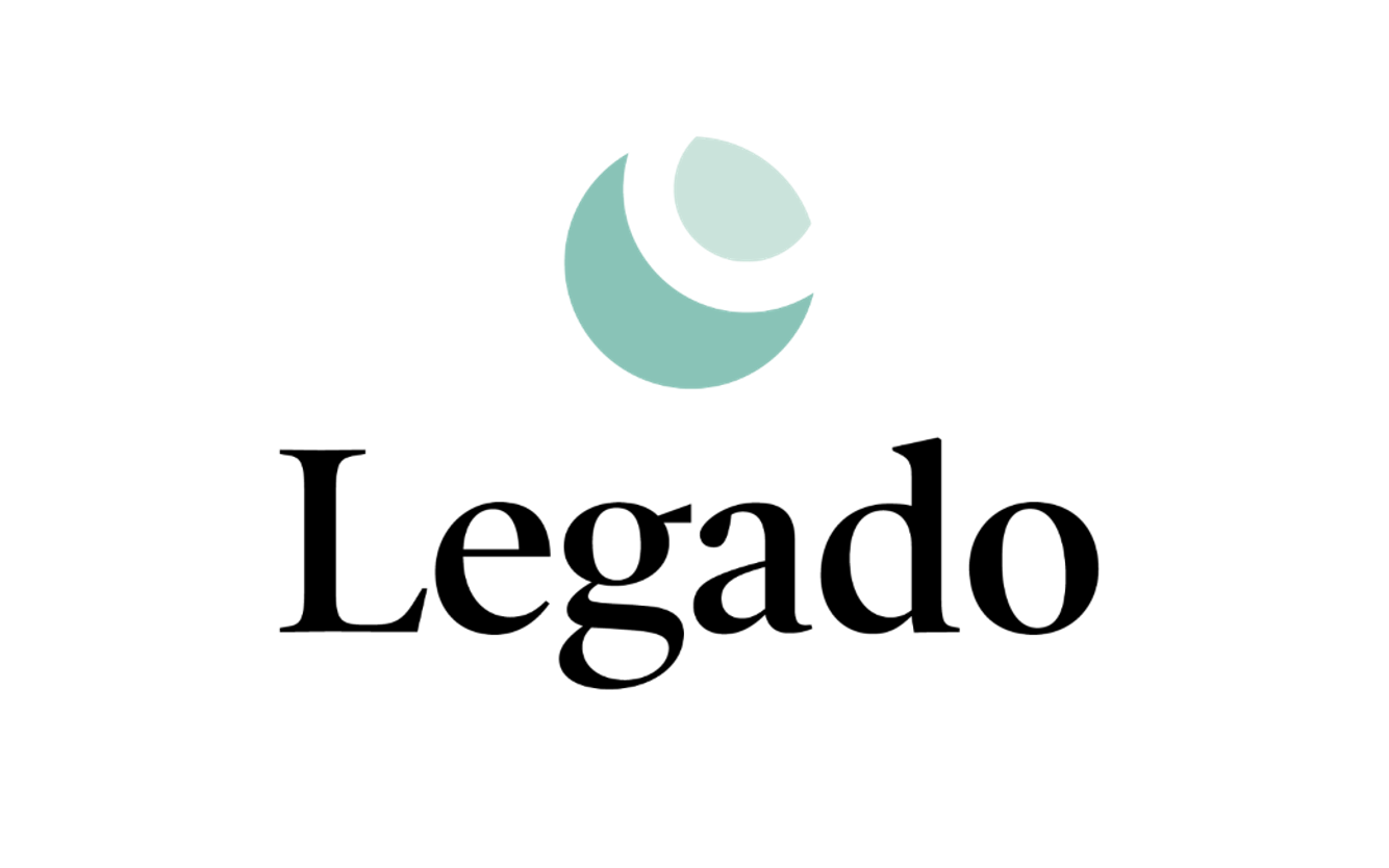 Legado acquires Wonderbill’s bill management technology