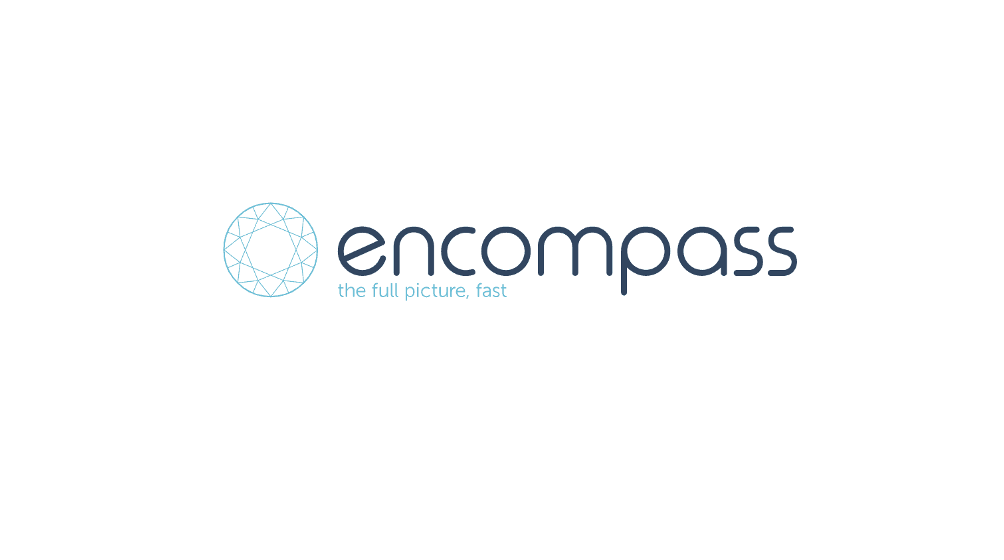 Encompass Wins Best KYC/KYB Innovation