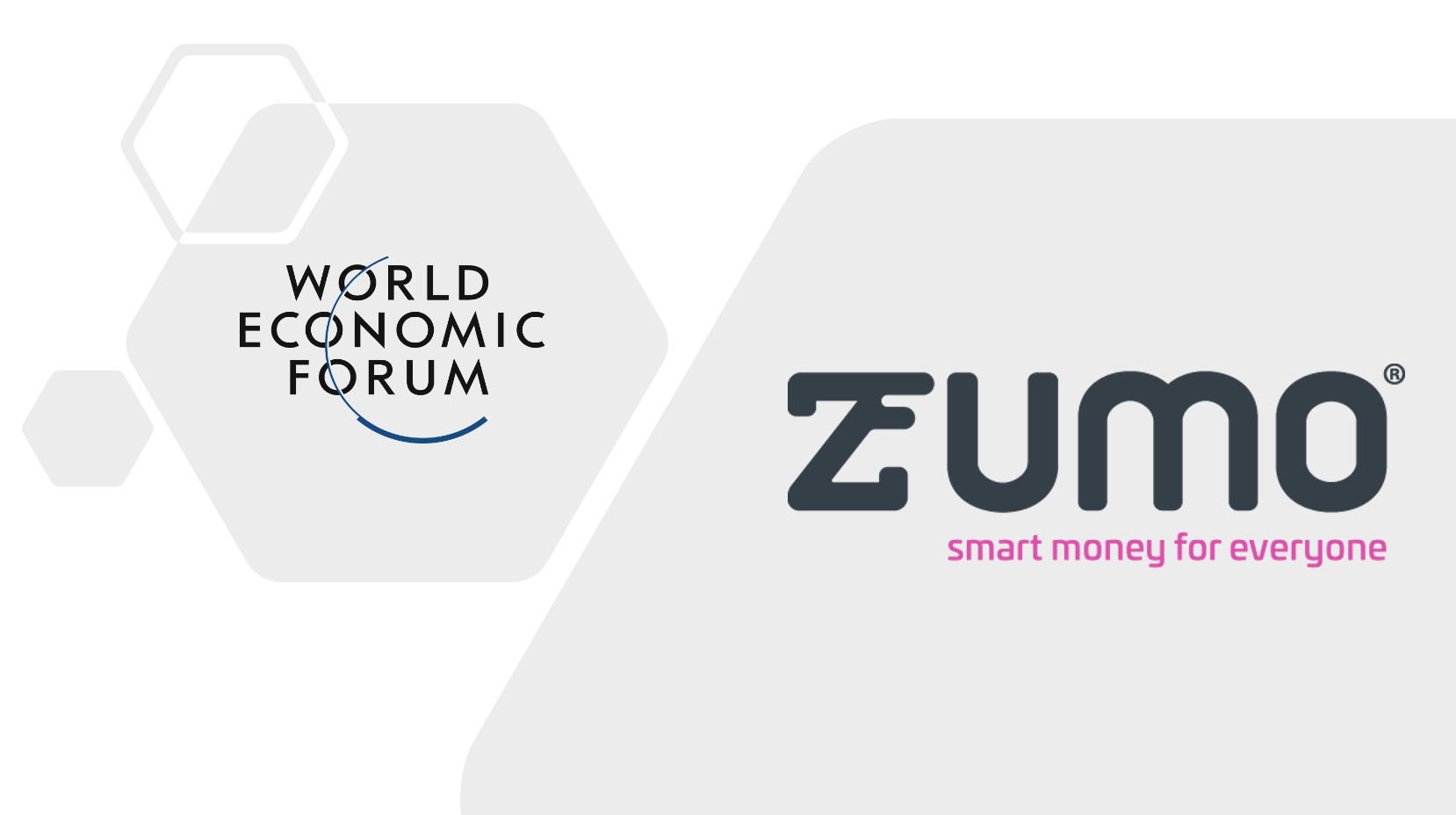 Zumo joins World Economic Forum Crypto Sustainability Coalition