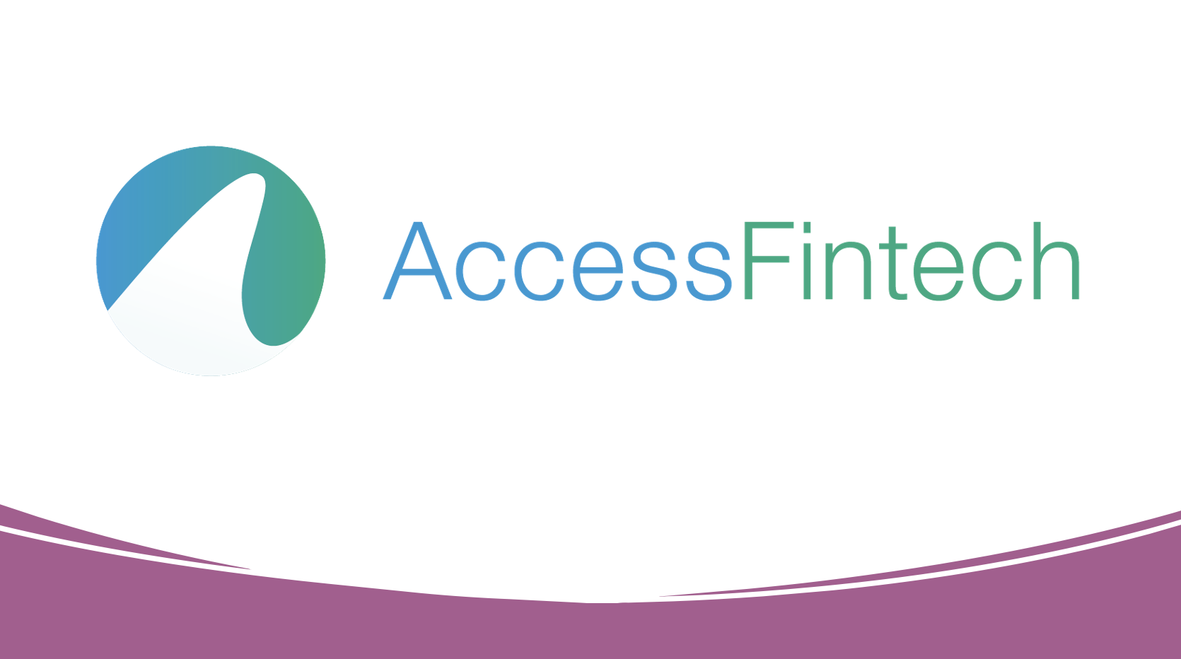Glasgow based fintech AccessFintech secures $60 million in Series C funding