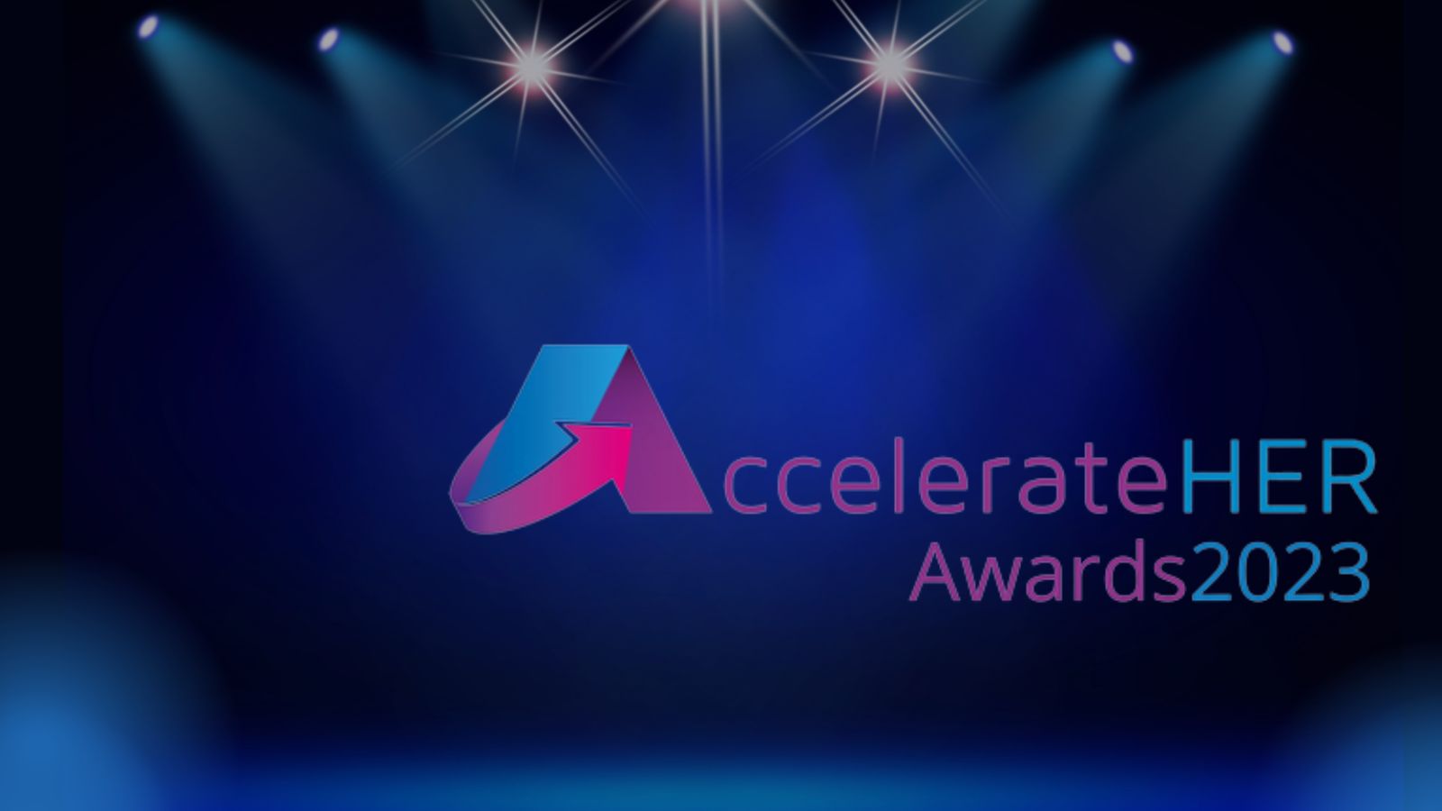 AccelerateHER Awards 2023 target ”˜force for good’ female Fintech founders