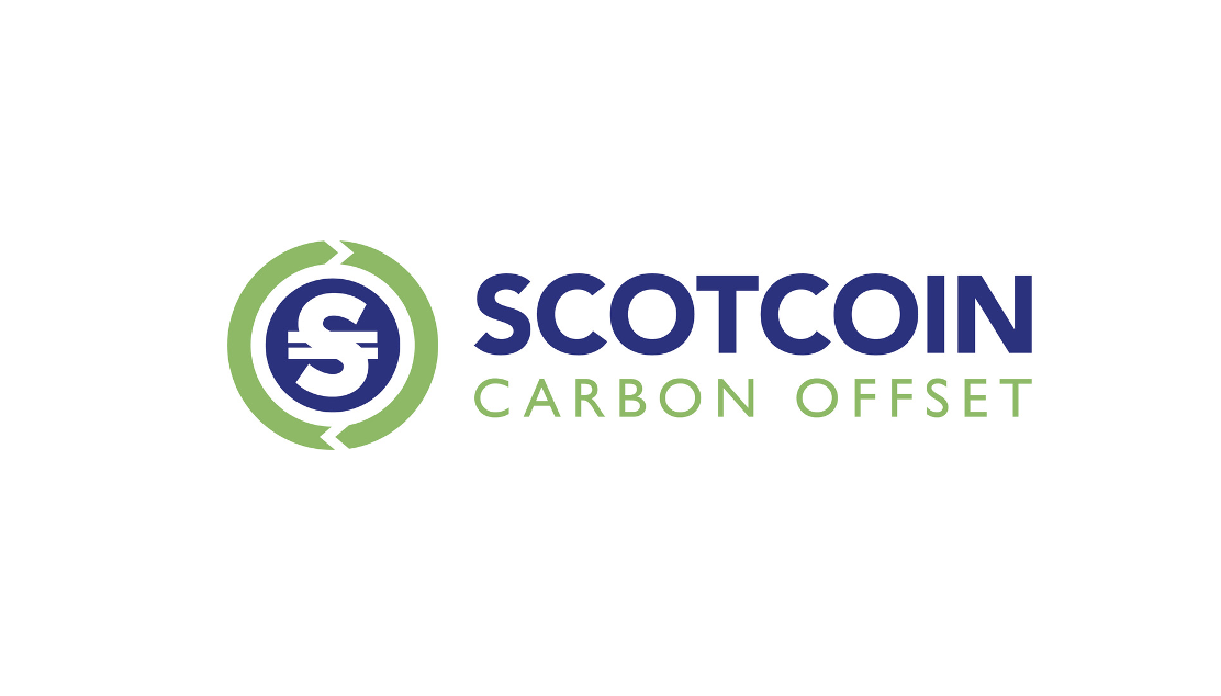 Scotcoin launches carbon offsetting service