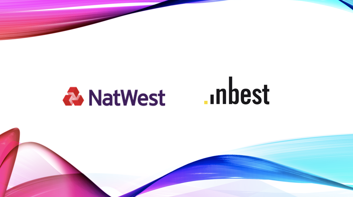 New fintech collaboration to tackle cost of living crisis