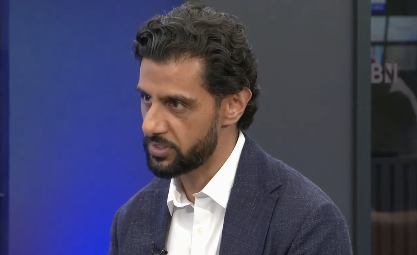 ”˜Consumer’ data has failed its creators