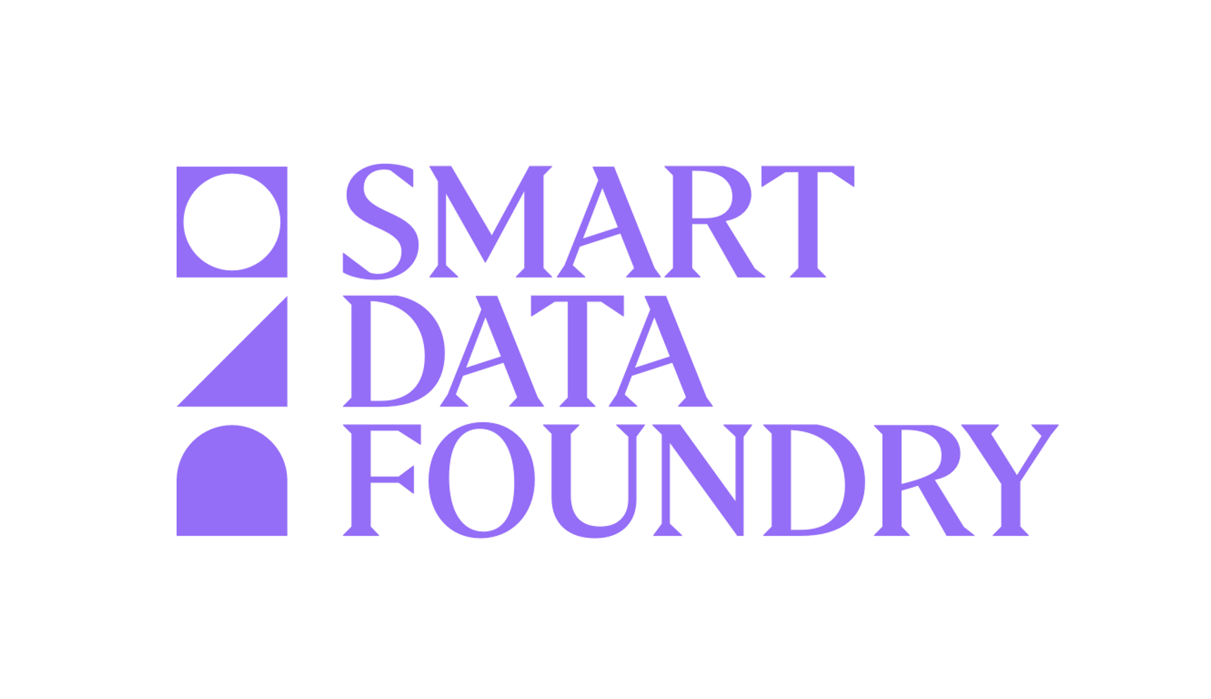 Smart Data Foundry’s inaugural board announced