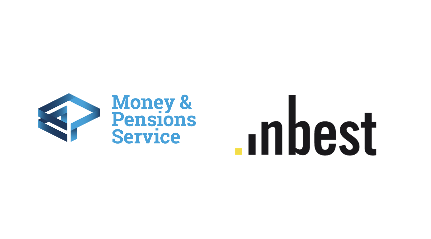 Inbest and MaPS launch New benefits calculator