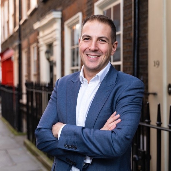 Pathways: A New Approach for Women in Entrepreneurship