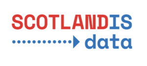ScotlandIs Data