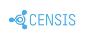 Censis Logo