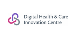 Digital Health & Care Innovation Centre
