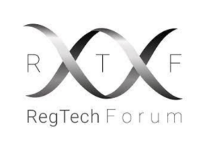 RegTech Forum Logo