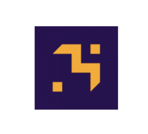 Sustainable Mobility Cluster Builder logo