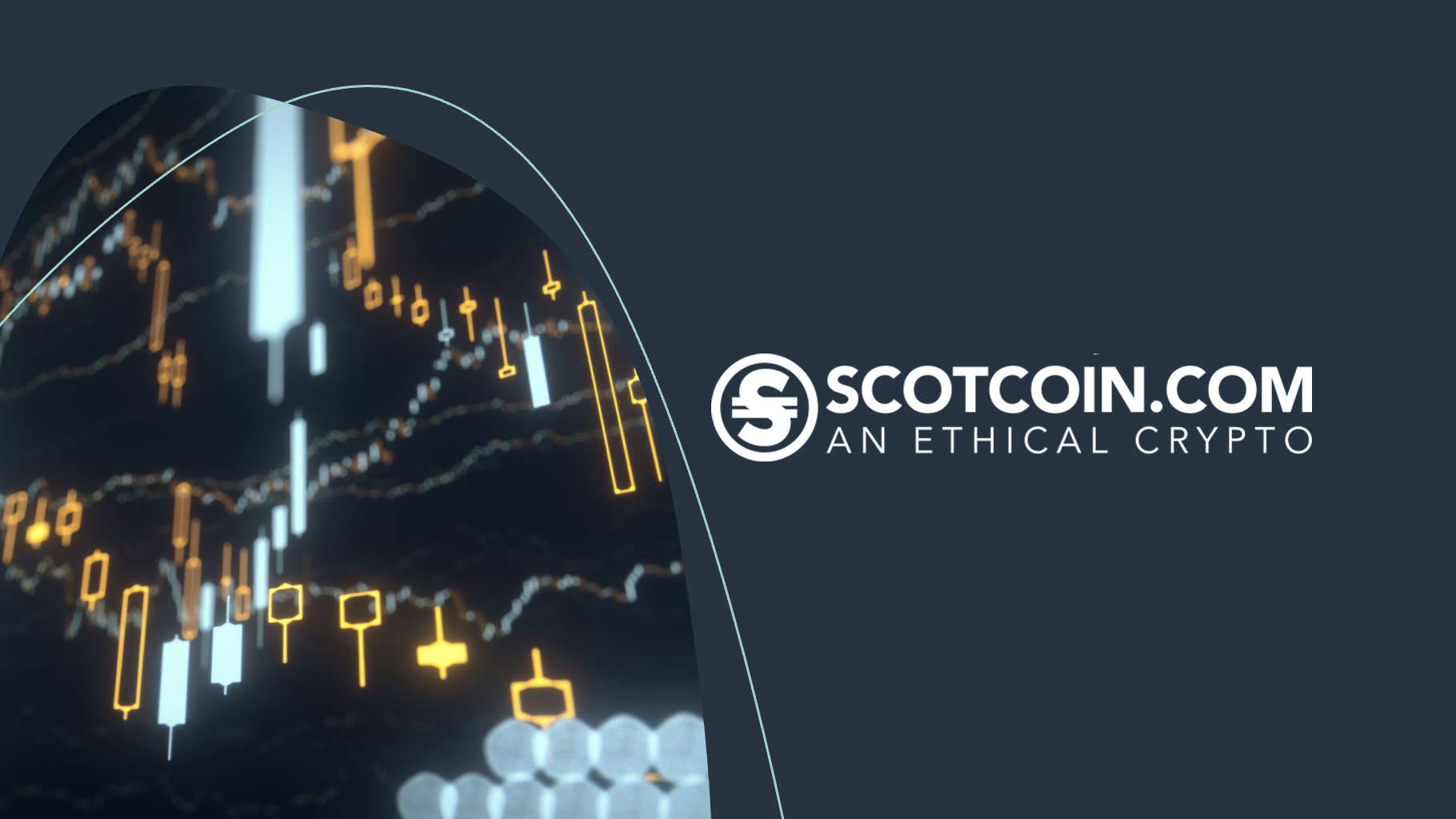 New Scotcoin reward programme