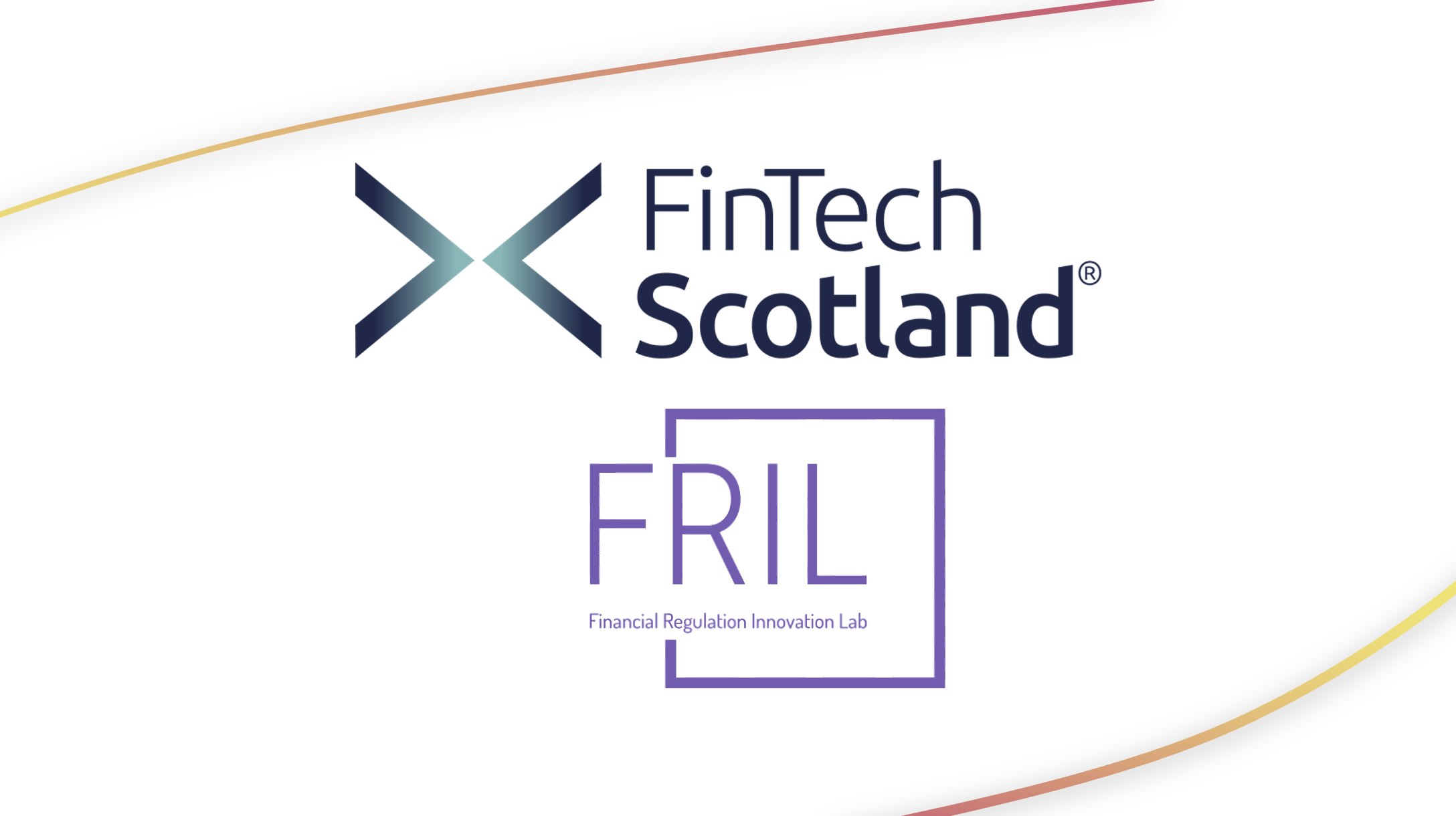 FinTech Scotland secures UK Government funding to Accelerate Innovation in  Financial Regulation