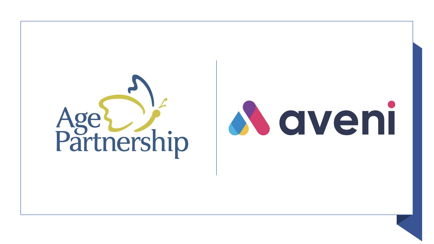 Age Partnership partners with Scottish fintech Aveni
