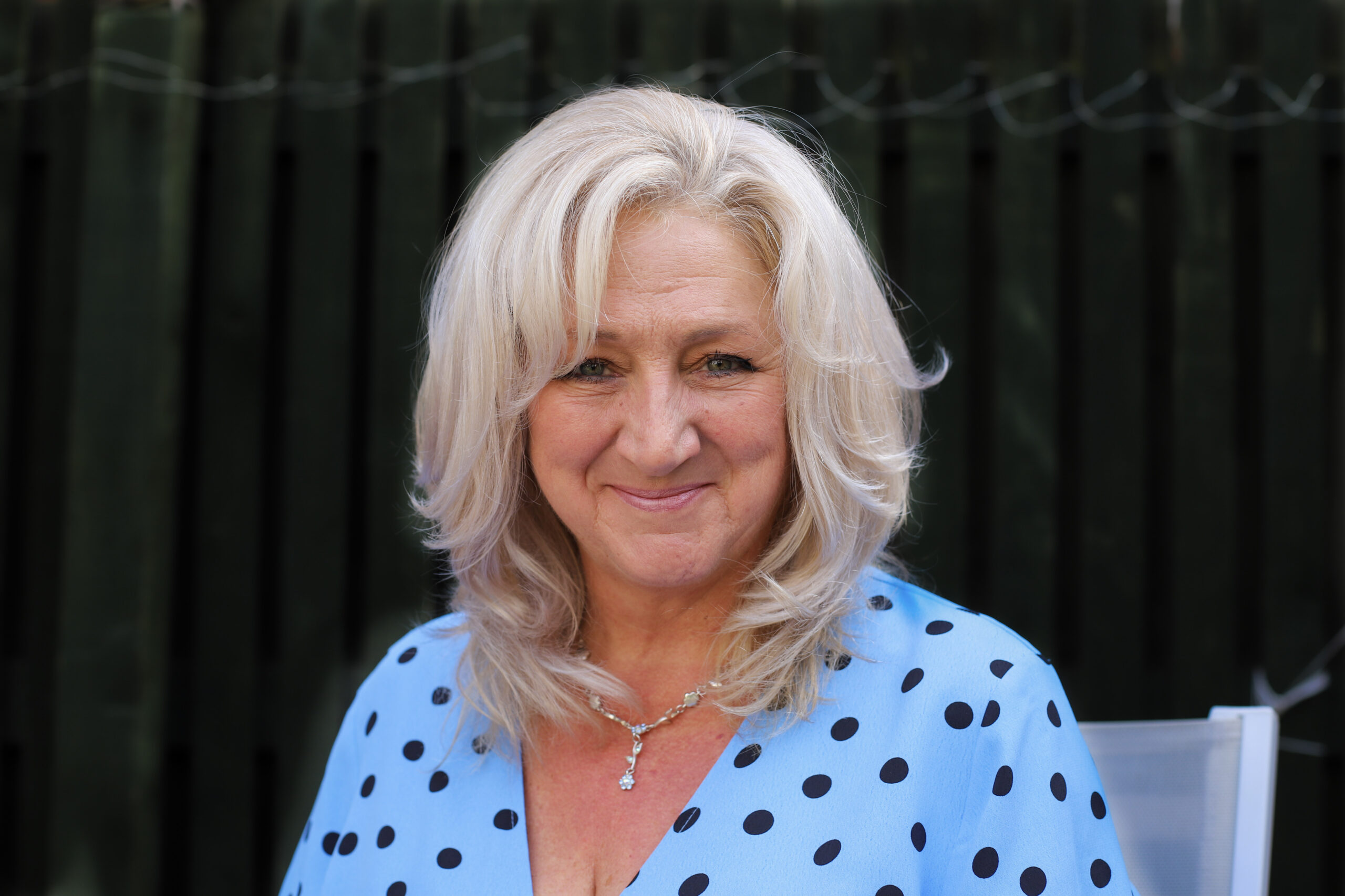 Scottish fintech Biscuit Tin  shortlisted for UK StartUp Award