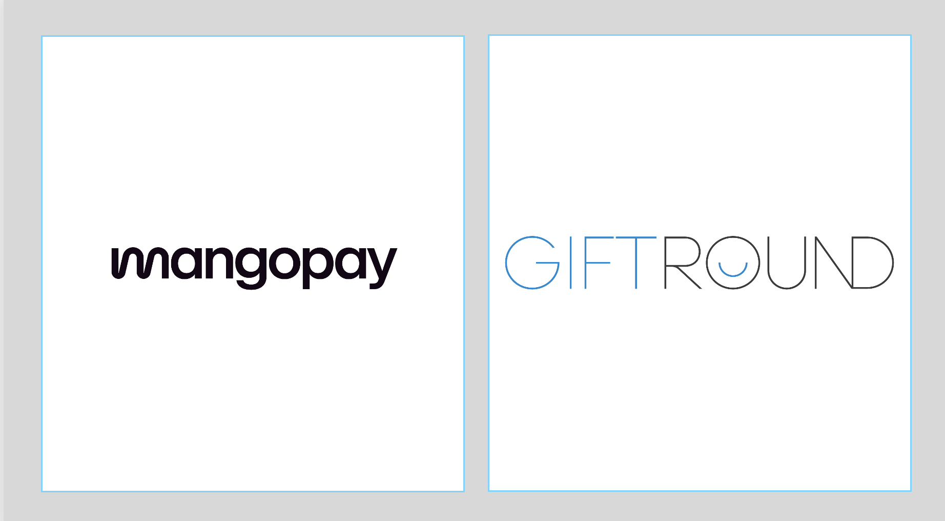 GiftRound and Mangopay strengthen partnership