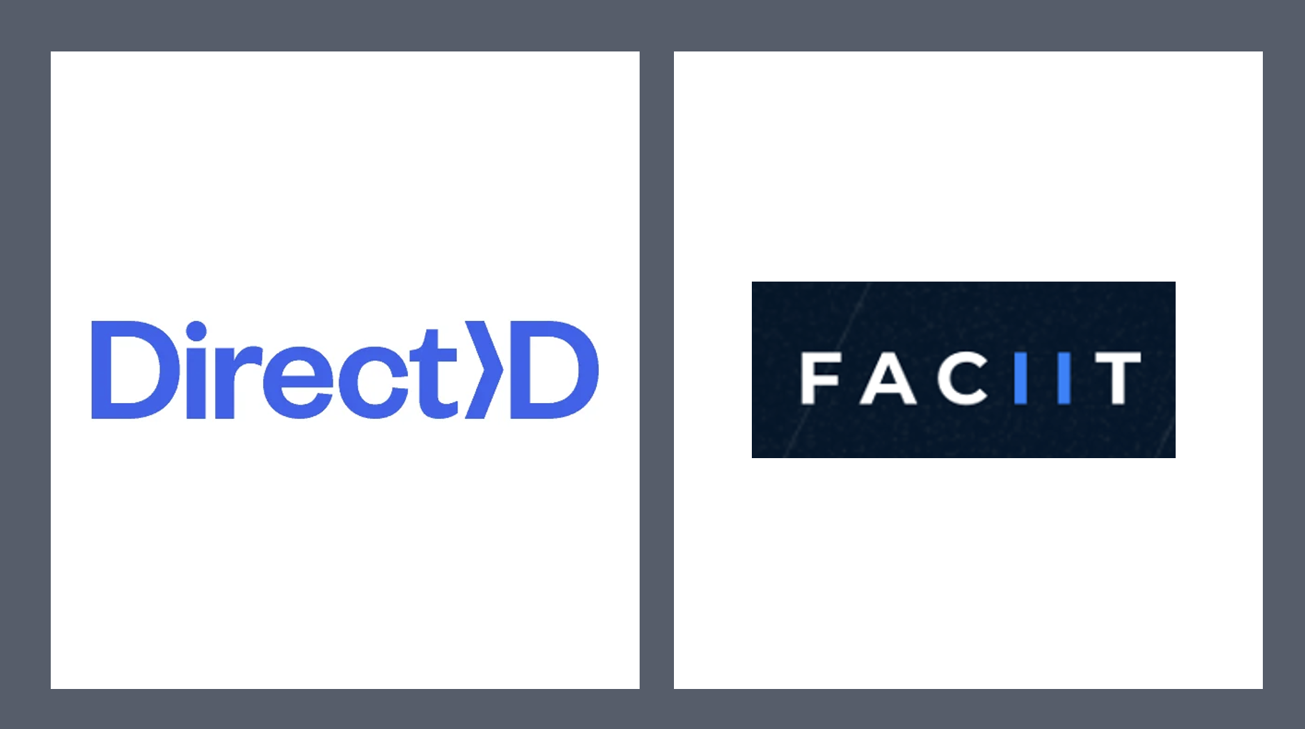 Fintechs DirectID and Faciit partner to make accessing credit easier