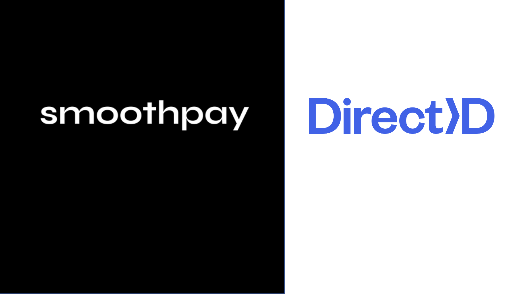 DirectID and Smoothpay to provide stable income to freelancers