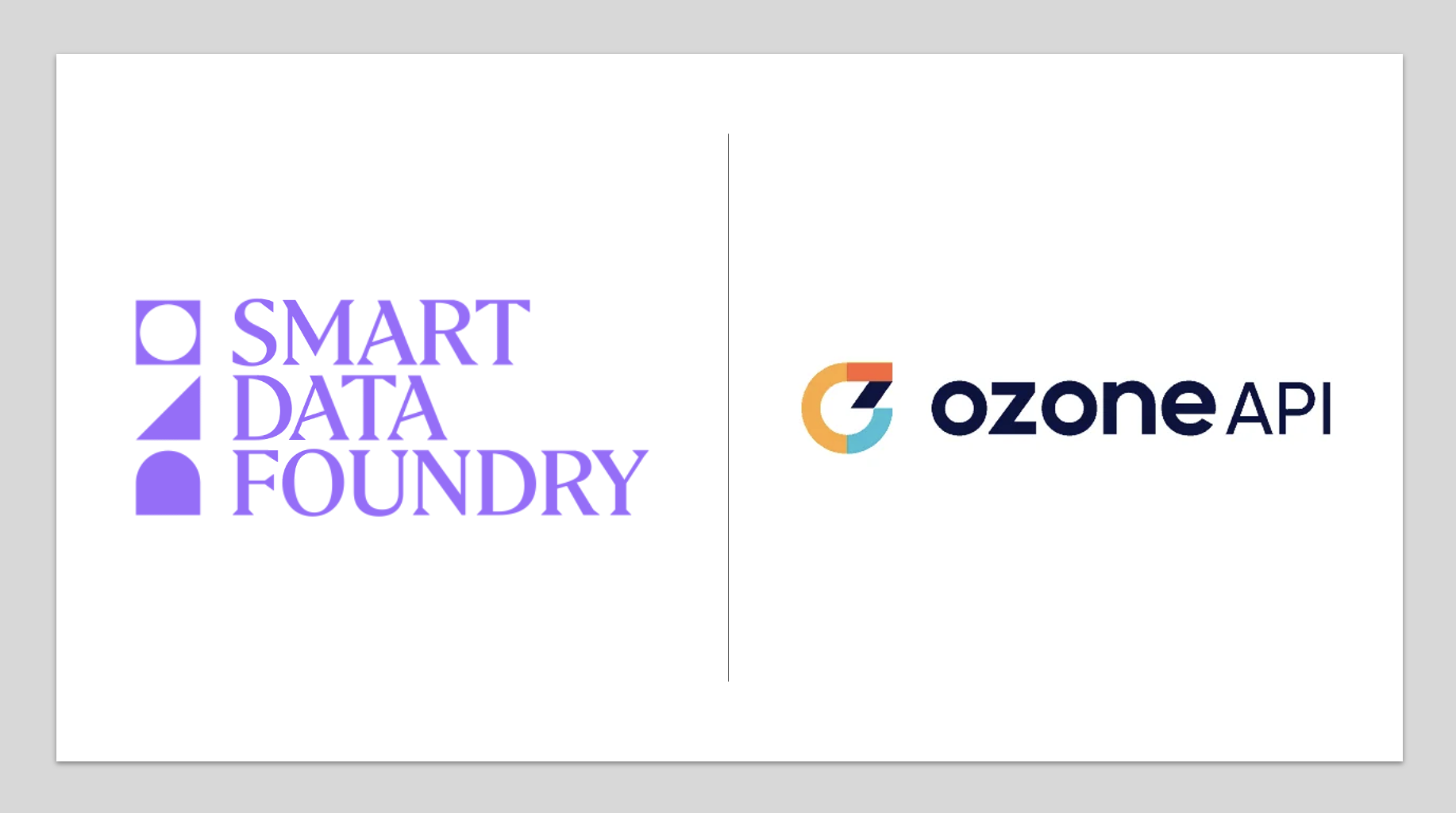 Standards for Innovation: Mapping the global financial landscape in Open Banking
