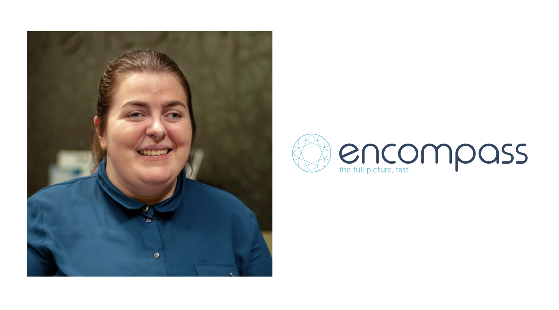 Encompass Corporation Appoints Cheri Burns as PR & Corporate Communications Director