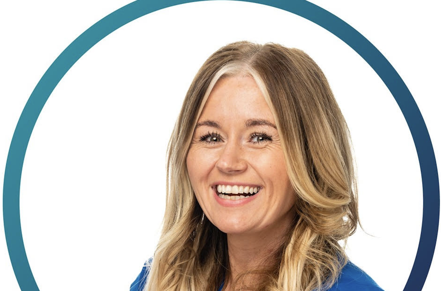 Nikola Kelly joins Scotcoin’s Advisory Panel.