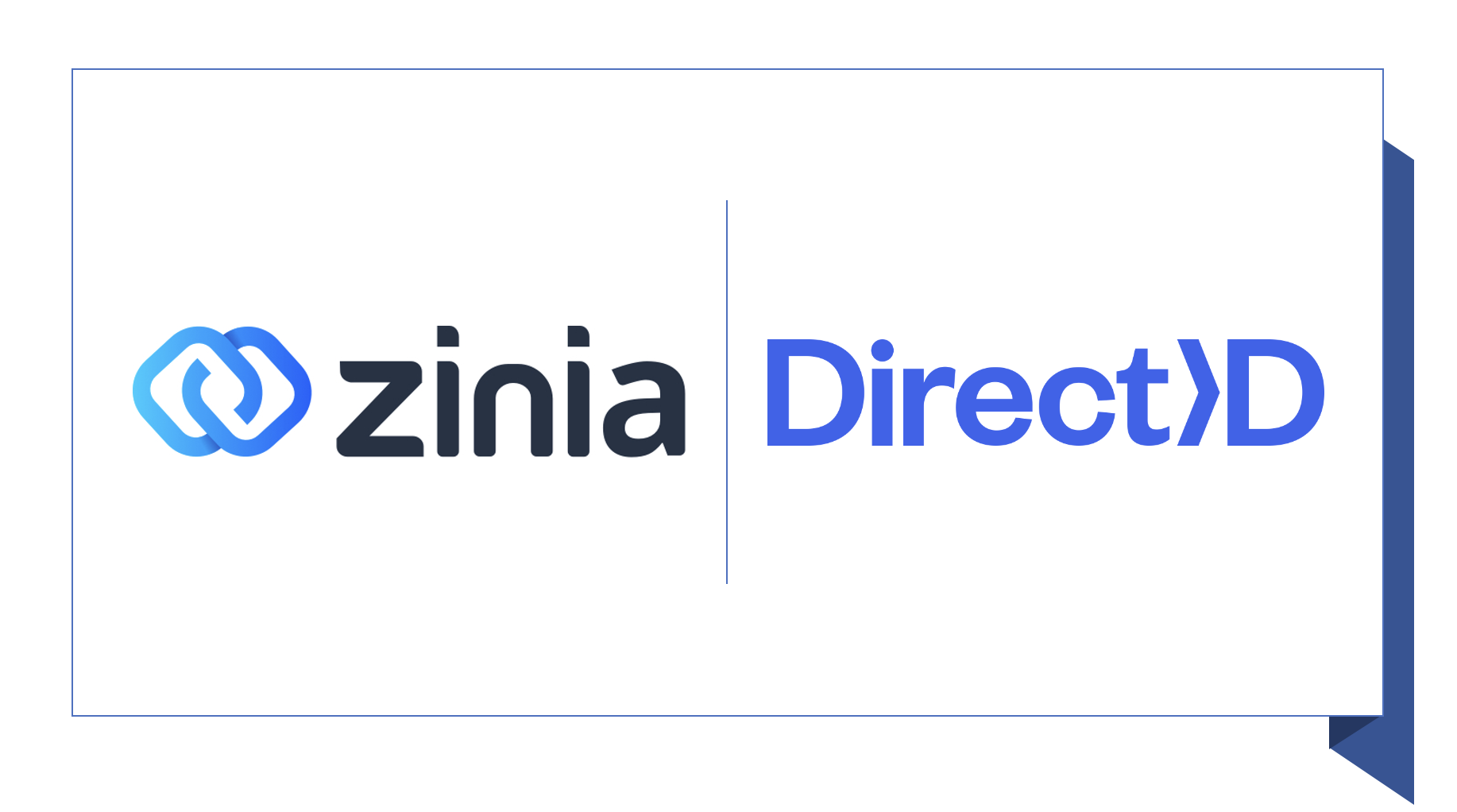 DirectID and Zinia AI partner to assist with regulatory compliance in lending