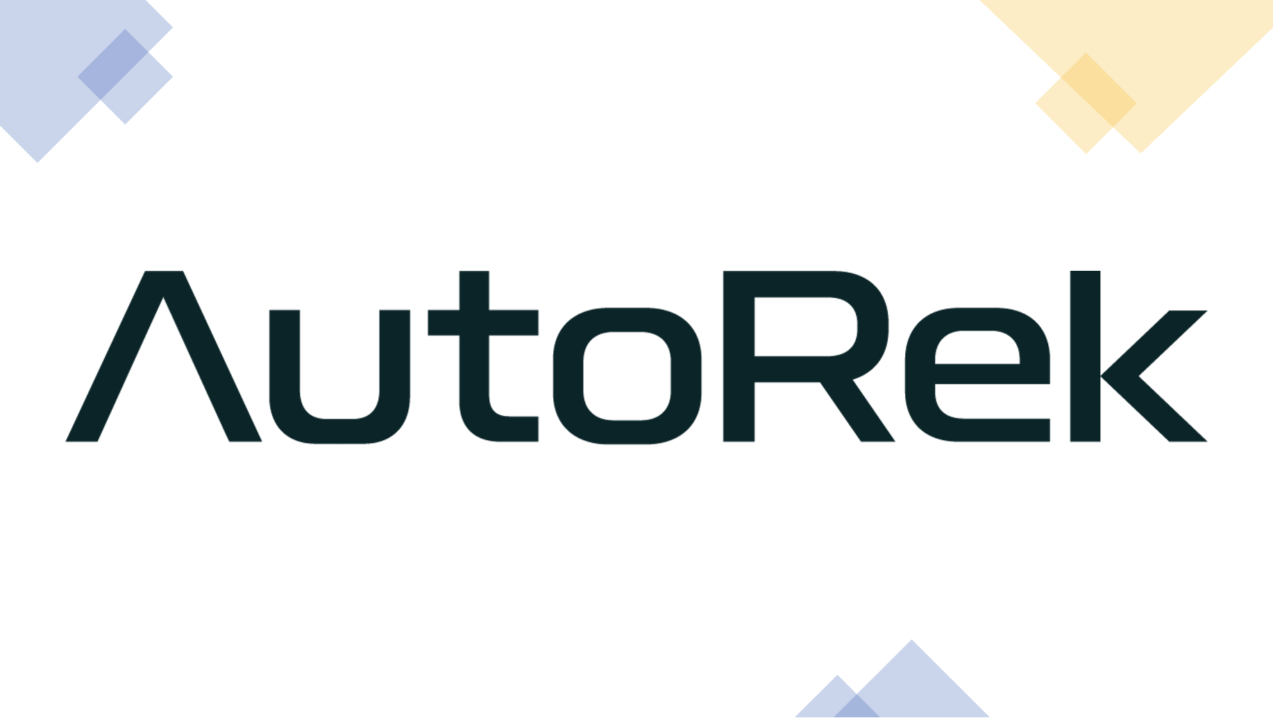AutoRek secures Best CASS Solution for the fourth consecutive year