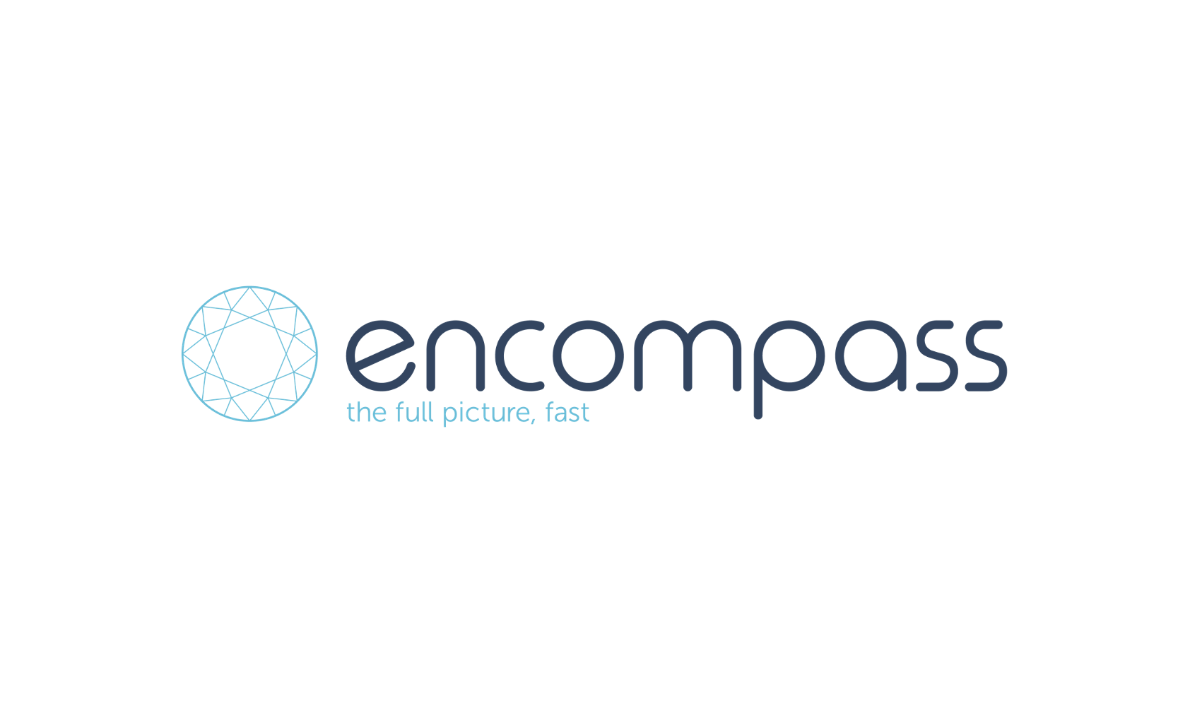 Encompass Wins Top Honors at Sibos 2023 Discover Perfect Pitch Competition