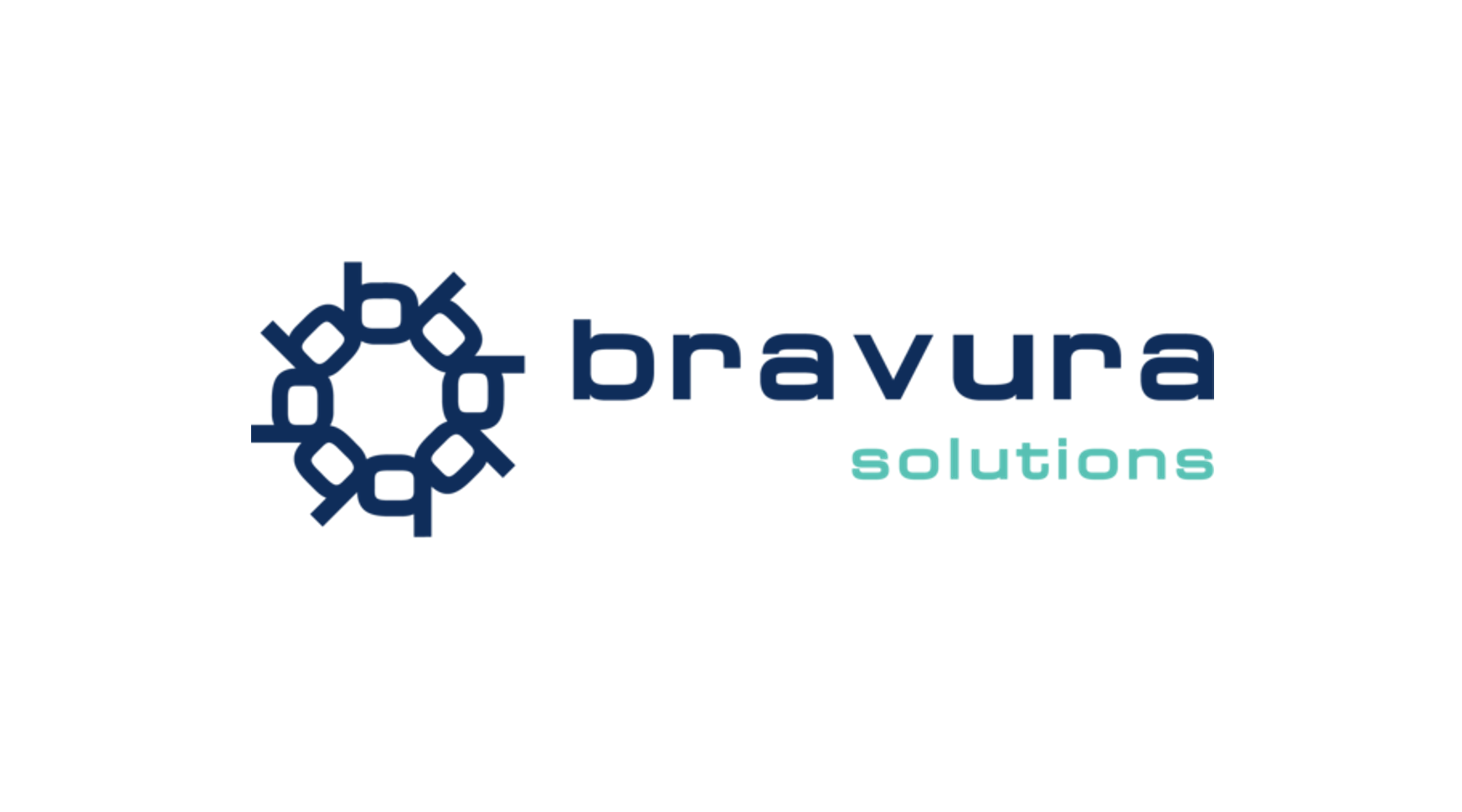 Bravura: Celebrating Success in Brand Management and Diversity in Finance Awards