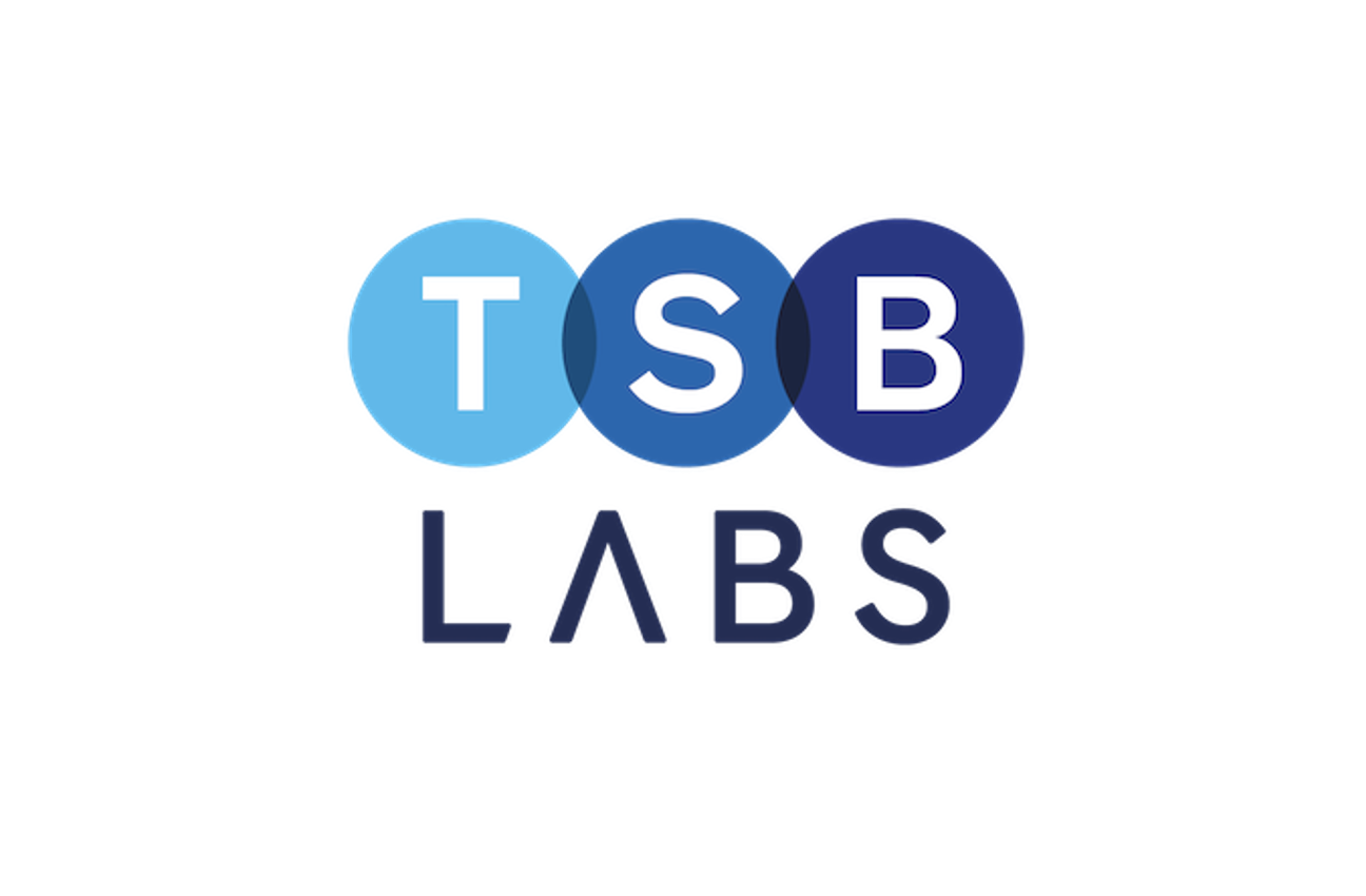 TSB and FinTech Scotland open applications for annual Innovation Labs programme