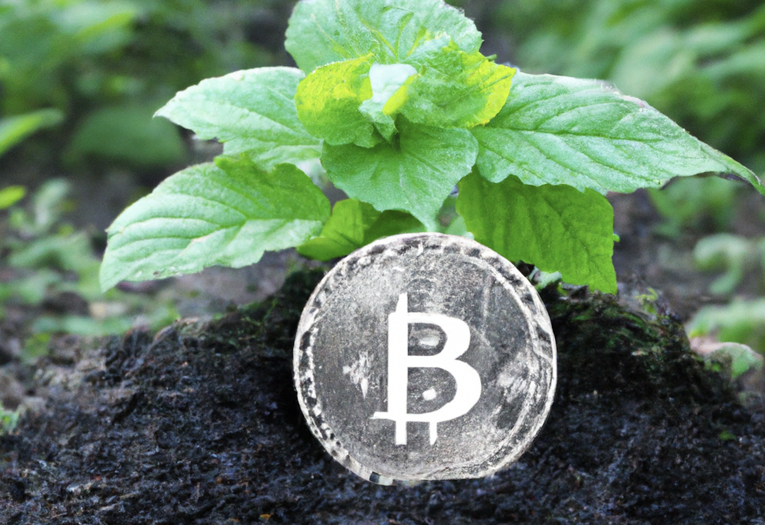 Jacobi lists Europe’s first spot Bitcoin ETF decarbonised by Zumo