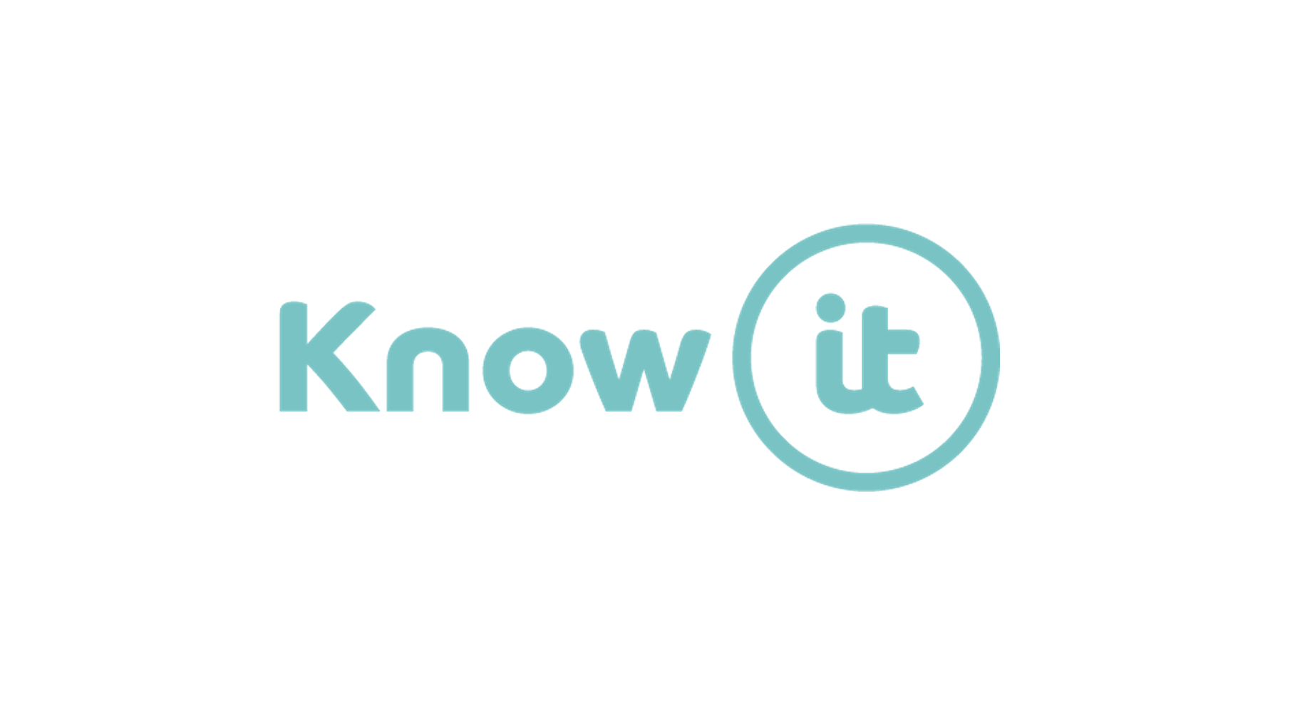 Scottish Fintech KNOW-IT part of UK Trade Mission To Australia