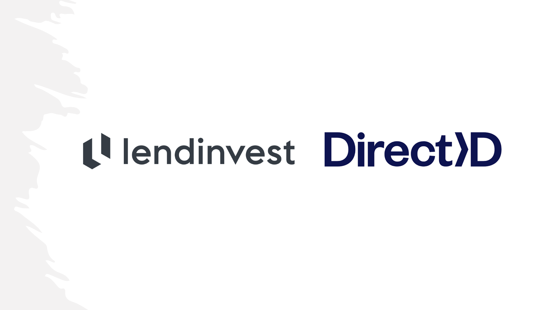 DirectID and LendInvest to Streamline Credit Decisions