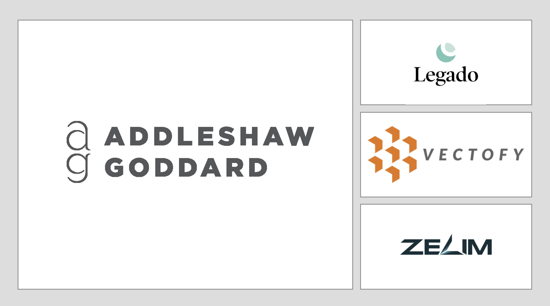 Three Scottish Companies Join AG Elevate Mentoring Scheme