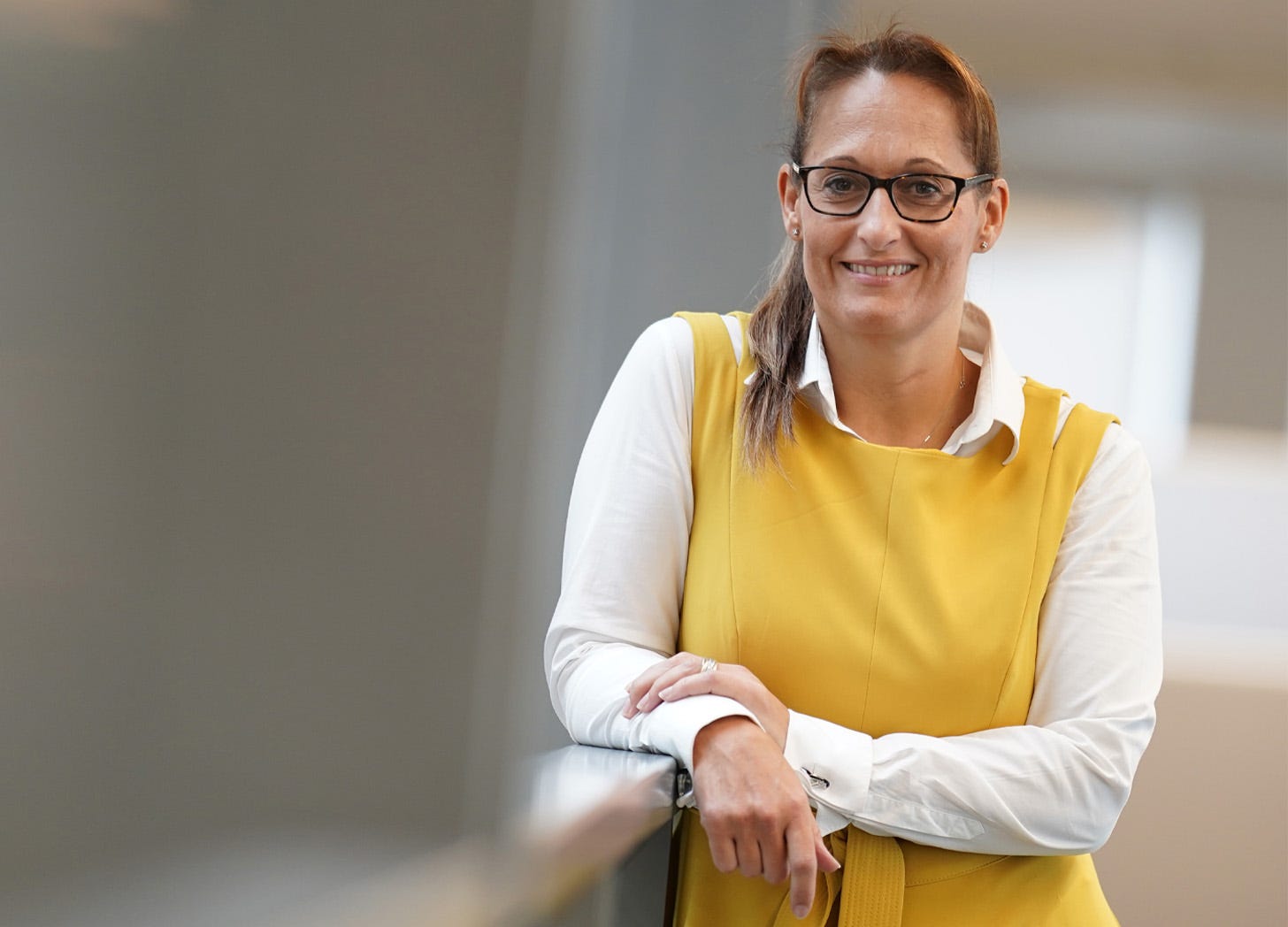 Inicio AI selected to be part of Morgan Stanley’s 2023 global cohort of the Inclusive Ventures Lab