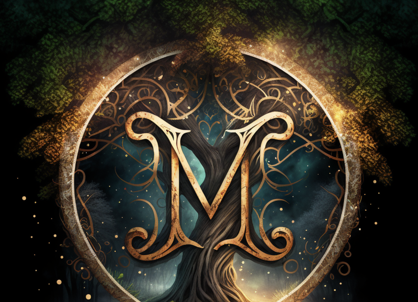 How To Capitalise On The Crypto Boom? This New NFT-Funded Eco-Glamping Resort