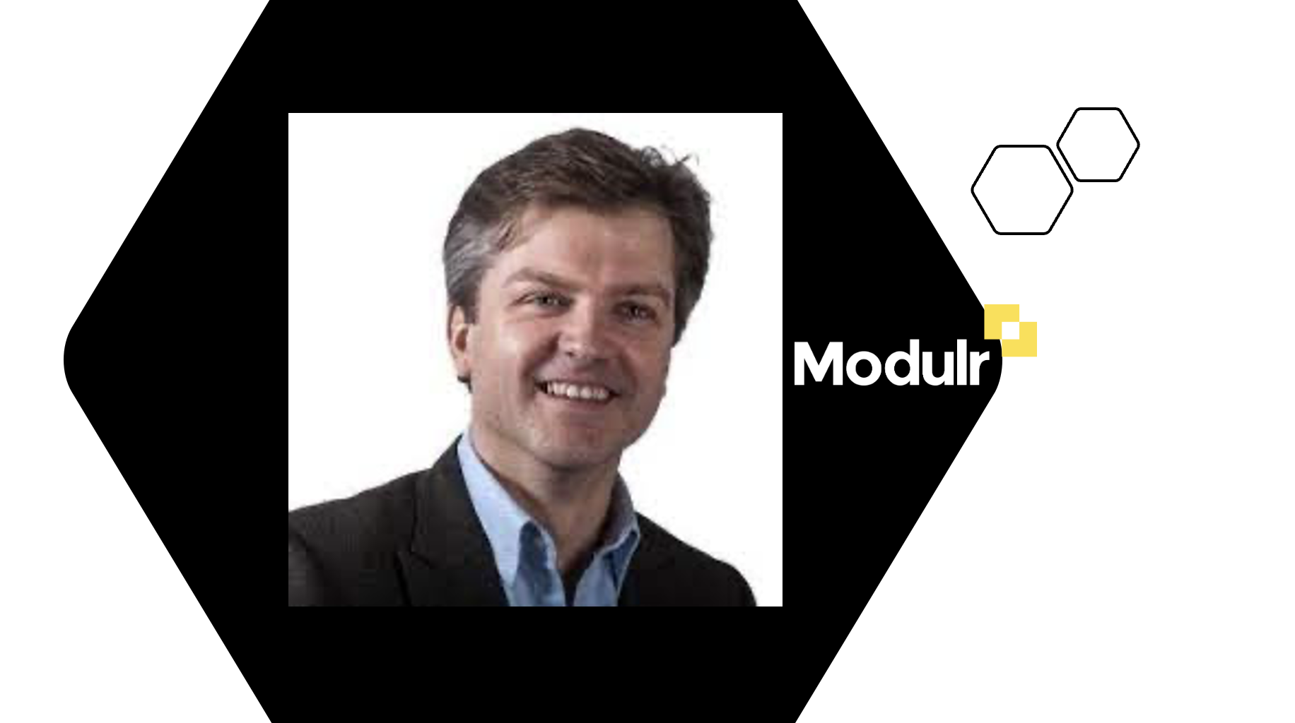 Embedded Payments: Paving the way for the future of business