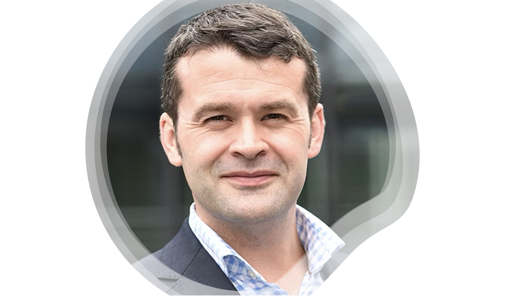 Opening Data Responsibly