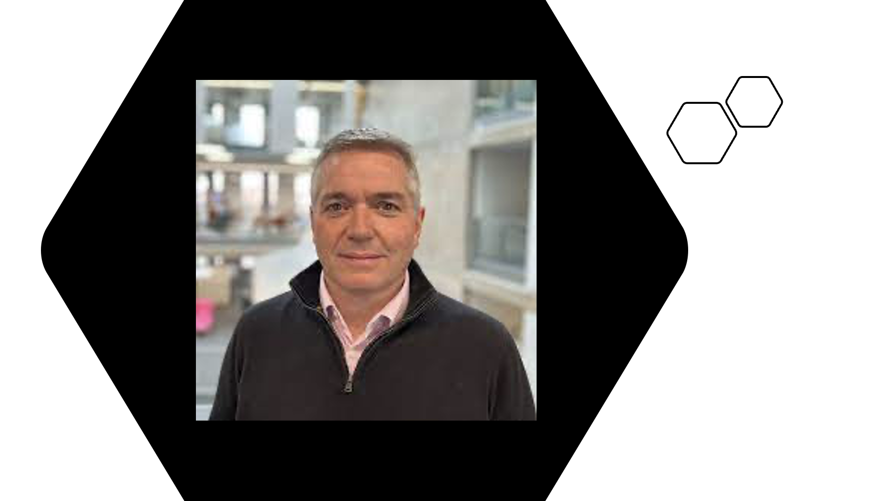 The Evolution from Open Banking to Open Finance