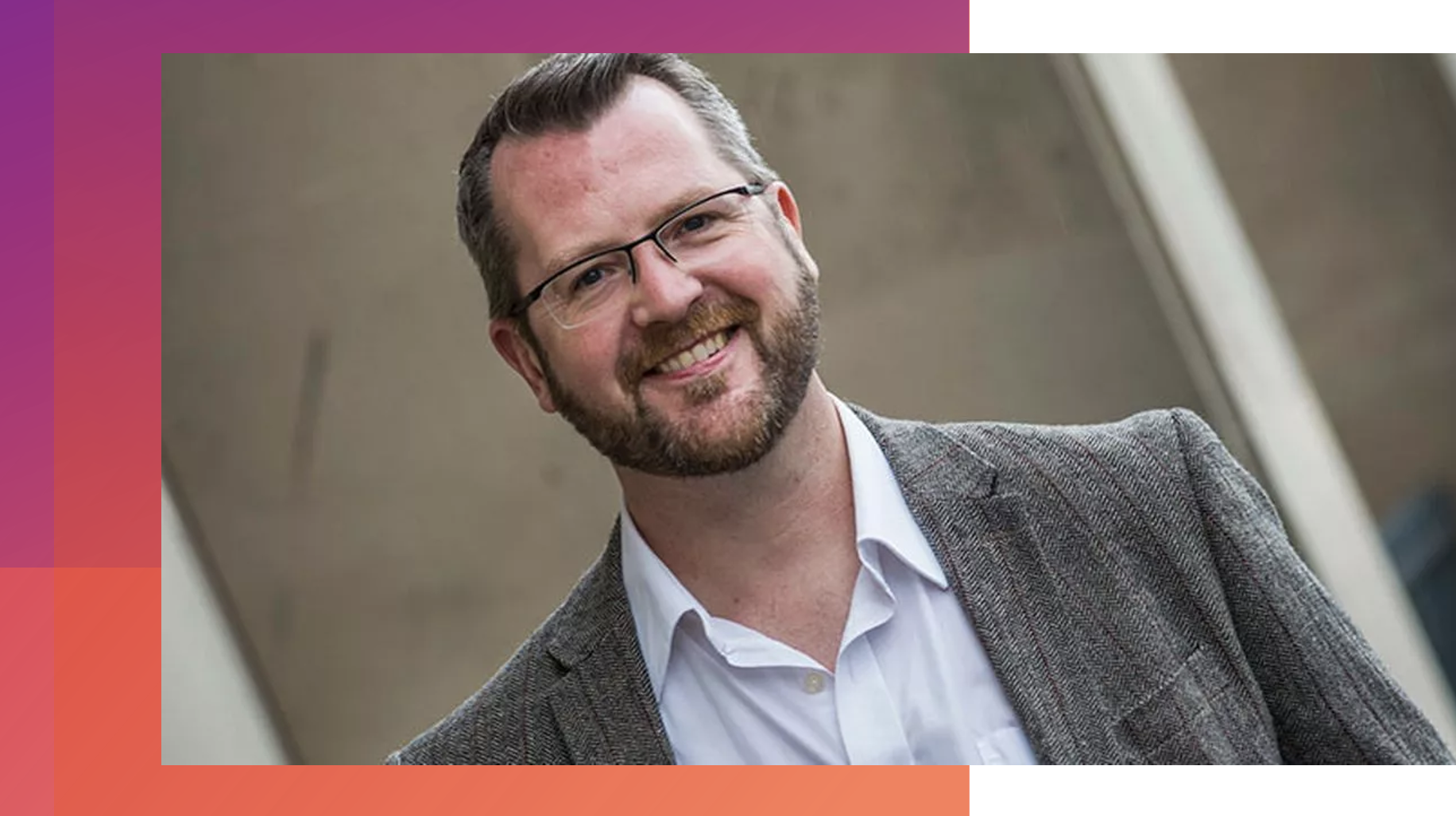 Unlocking Financial Innovation with Digital identities and Open Finance