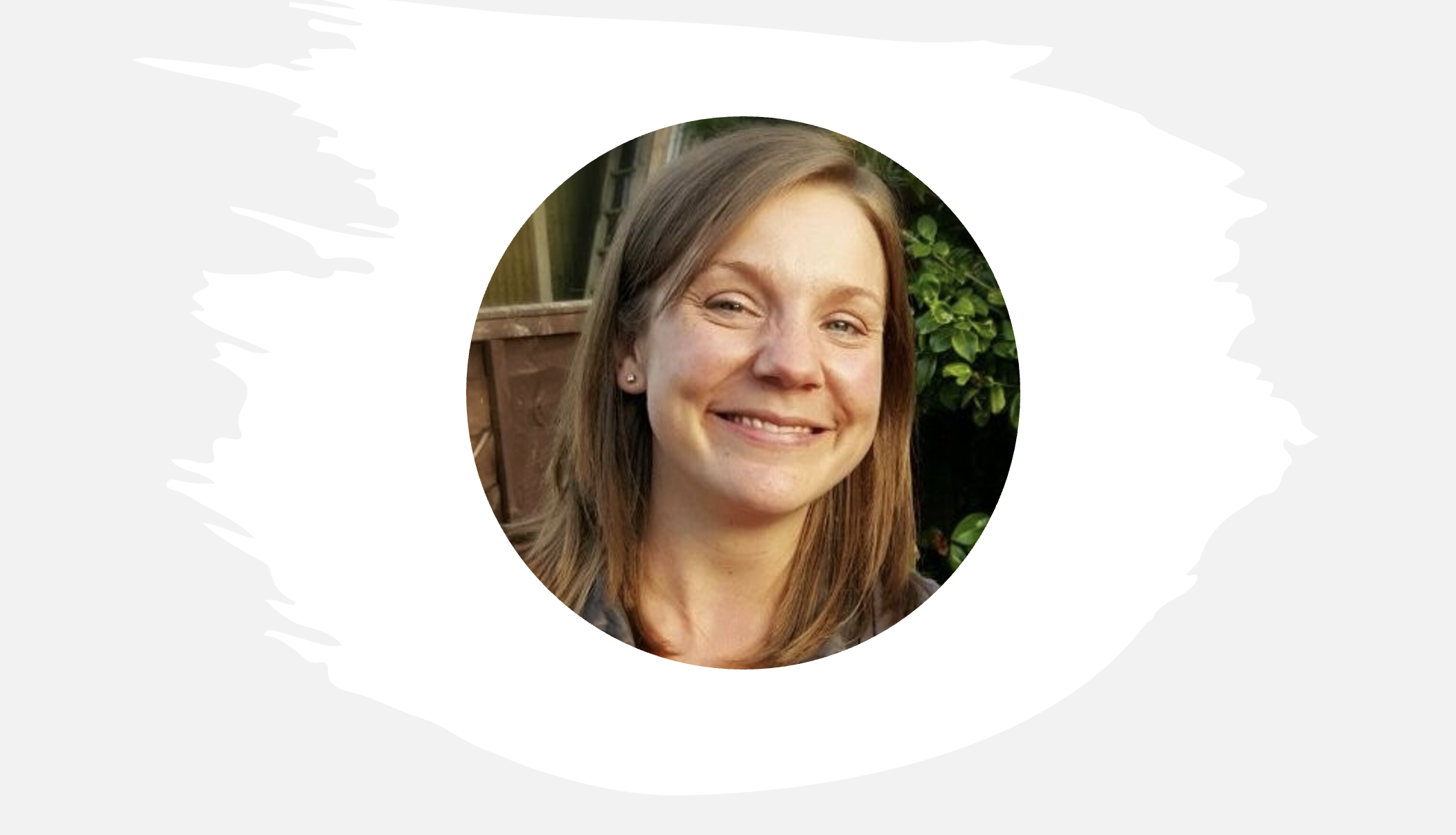 Defining Climate Finance